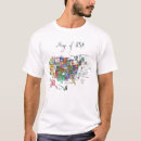 Recherche de attractions vêtements Aquarelle