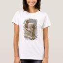 Zoek naar beelden tshirts Egyptisch