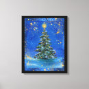 Recherche de silencieux art De noël