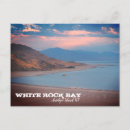 Recherche de salut de rock Vacances