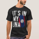 Recherche de drapeau laos vêtements Drôle