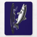 Recherche de atlantique tapis souris Pêche