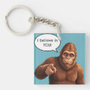 Zoek naar believe sleutelhangers Inspiratie