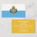Recherche de italien visitenkarten Toute personne