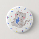 Recherche de kitty badges Bébé