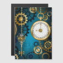 Recherche de punk vapeur invitations Antique