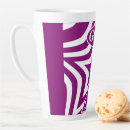 Recherche de profond tasses Pour eux
