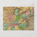 Zoek naar canada map briefkaarten Gegraveerd