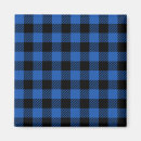 Recherche de motif de damier magnets Carré
