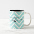 Recherche de slogan positif tasses Citation