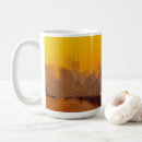 Recherche de photo de paysage urbain tasses Skyline