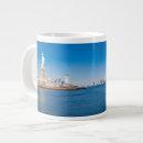 Recherche de le hudson tasses Rivière