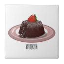 Recherche de chocolats carreaux Dessert