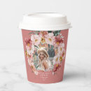 Recherche de floral graduation Rose