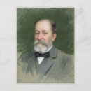 Zoek naar organist briefkaarten Pianist