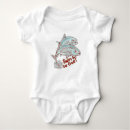 Recherche de perle bébé vêtements Pour tous