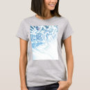 Recherche de lantern tshirts The emerald warrior