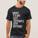 Zoek naar ko tshirts Kroon