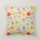 Recherche de cuvette coussins Cocotte en terre