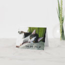 Recherche de refroidissement vœux cartes Mignon