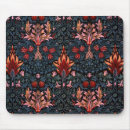 Recherche de artisanat tapis souris Rose