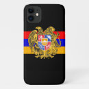 Recherche de arménie iphone coques Patriote