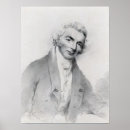 Zoek naar academisch posters 19th