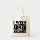 Recherche de grossier sacs Sarcastique