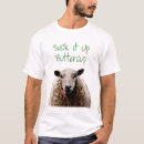 Zoek naar sla tshirts Dieren