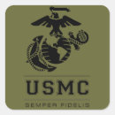 Recherche de fidelis de semper Globe et ancre d'aigle