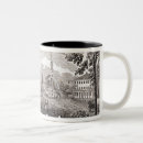 Recherche de historiques tasses Village