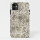 Recherche de atlas iphone coques Gravé