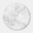 Recherche de de luxe magnets Pour eux