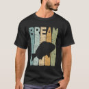 Recherche de brème tshirts Bluegill