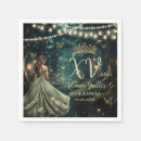 Recherche de ciel étoilé serviettes Pour enfants