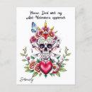 Recherche de anti valentines cartes postales Amour