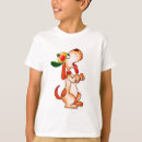 Zoek naar rappers tshirts For kids