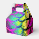 Recherche de paon ballotins Boîtes