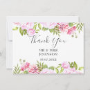 Recherche de buvard Floral