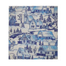 Recherche de village blocsnotes Neige