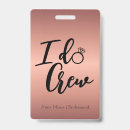 Recherche de enveloppe de douche bureau fournitures Bridesmaid