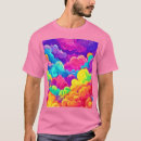 Recherche de éclaboussure rouge tshirts Vert
