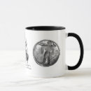 Recherche de un dieu grec tasses Dieux