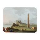 Recherche de luigi magnets Nord