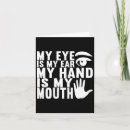 Recherche de alphabet langue signes cartes invitations Je t'aime