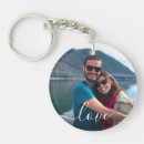 Recherche de instagram porteclés Concevoir votre propre