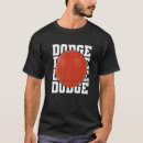 Recherche de champion de dodgeball Citer