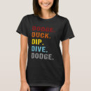 Zoek naar dodge kleding Sport