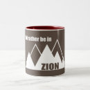 Recherche de de parc national tasses Zion