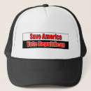 Recherche de sauvez l casquettes Vote